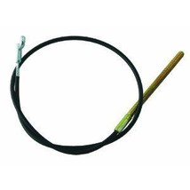 Murray, Craftsman AUGER CABLE 761872MA 761872 MA - $14.99