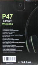 Item image 2