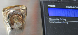 Item image 14