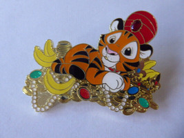 Disney Trading Pins 127902     TDR - Chandus - Treasure Trove - TDS - £26.15 GBP