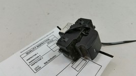 2009 Ford Focus Window Switch Power Left Driver Rear Back 2008 2010 2011Inspe... - $17.95