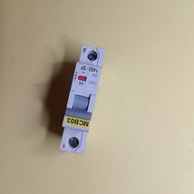 Allen-Bradley 1492-SP1D040 4A Miniature Molded Case Circuit Breaker - $29.03