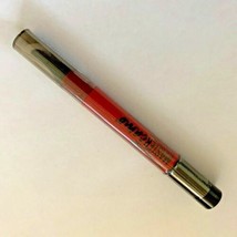 Maybelline New York Master Camo 60 Rouge Color Correcting Pen Dark Circles - £10.28 GBP