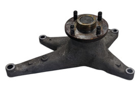 Cooling Fan Hub From 2008 Toyota Tundra  5.7 163800S010 4wd - £54.95 GBP
