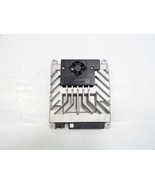Mercedes W222 S550 module, amplifier burmester ask, 2229005110 - $549.87 CAD