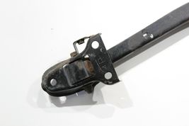 2006-2007 SUBARU WRX IMPREZA REAR LH DRIVER SIDE TRAILING CONTROL ARM K8979 image 6