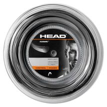 HEAD Hawk 1.25mm 200m Tennis String Reel – Djokovic - $215.00