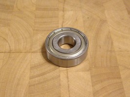 Craftsman &amp; Mclane edger bearing 5/8 x 1-5/8&quot; x 1/2&quot; / 1628ZZ - £7.96 GBP