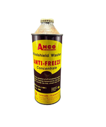 ANCO by Anderson Windshield Washer Anti-Freeze 16oz Cone Top Metal Oil C... - €29,54 EUR