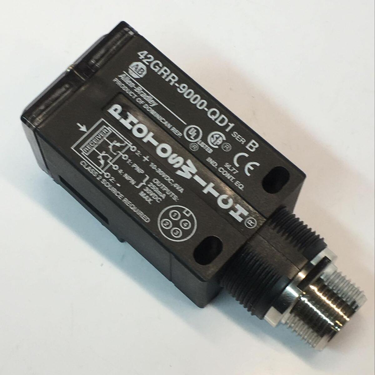 Full-size item image