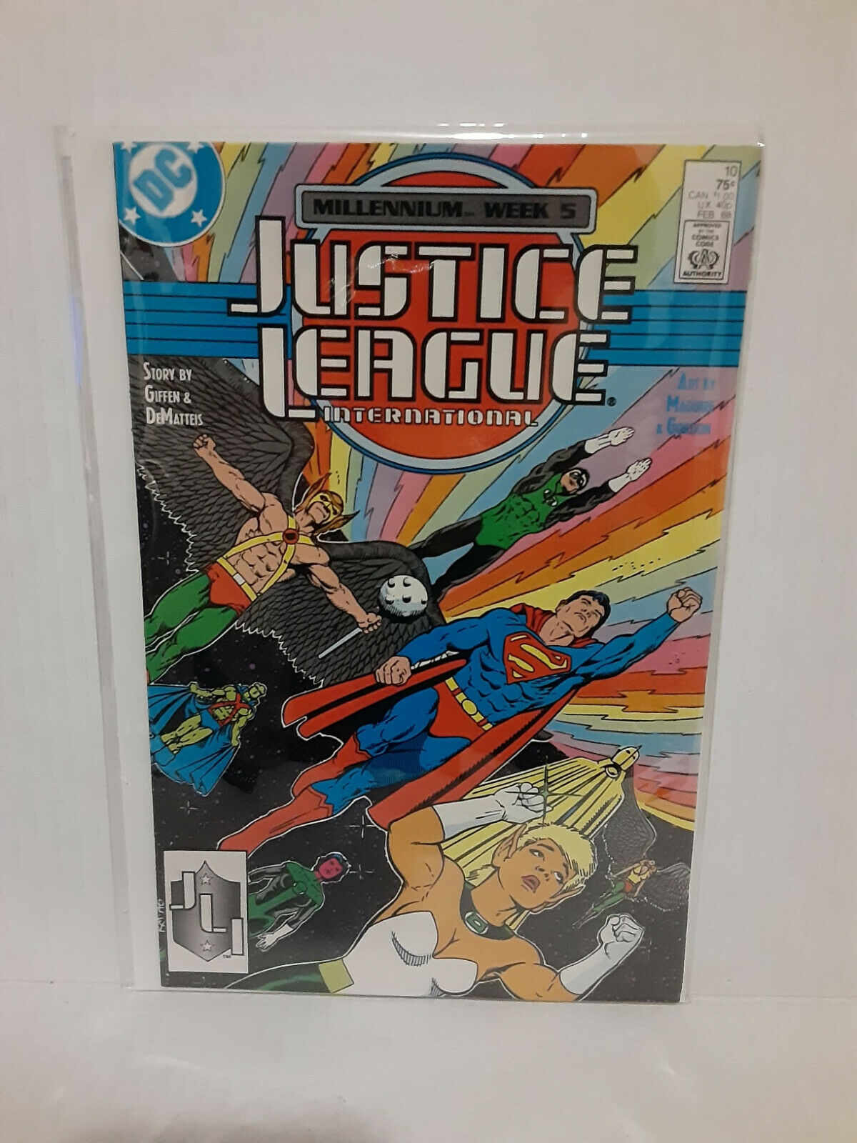 Full-size item image