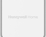 Honeywell Home C-Wire Power Adapter CWIREADPTR - $14.36