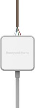 Honeywell Home C-Wire Power Adapter CWIREADPTR - $14.36