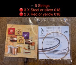 Item image 6