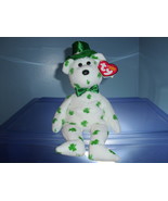 O'Fortune TY Beanie Baby MWMT 2007 - $3.99