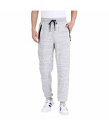 Spyder Performance Jogger Burnt Charcoal Striated  Men&#39;s Sz. XXL NWT - $21.29