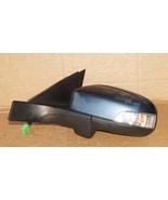 07-11 Volvo S40 V50 Side View Door Mirror BLIS Blind Spot Camera Passeng... - $2,420.53 MXN 07-11 Volvo S40 V50 Side View Door Mirror BLIS Blind Spot Camera Passeng... - $2,420.53 MXN