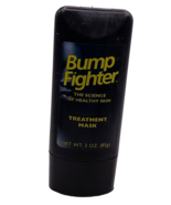 Bump Fighter Treatment Mask, 3 oz - $24.99