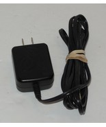 Genuine IOMEGA SSW5-7632 Power Supply AC Adapter - $34.60 CAD