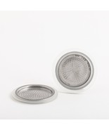 E&amp;B Lab, By Ims Competition Moka Filter (6 Cup) - $773.62 MXN