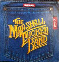 Marshall tucker tuckerized thumb200