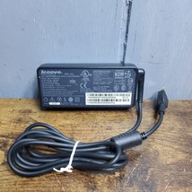 Genuine Lenovo ThinkPad IdeaPad Yoga ADLX65NCC2A 45N0263 65W 20V AC Adapter - $9.90