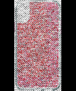 Fellowes iPhone X &amp; Xs Fashion Phone Case, Blush Fleck - $361.75 MXN