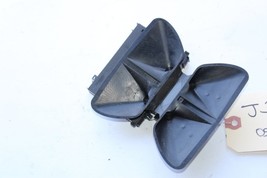 2004-2008 BMW E60 530I 545I ALARM ULTRA SONIC SENSOR MODULE J3334 - $35.20