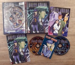 Item image 8
