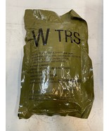 Military OverGarment Trousers Protective Small/Short 8415-01-444-1439 - $723.63 MXN