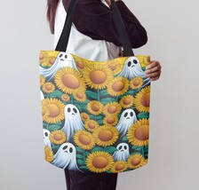 Tote - $33.00