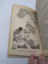 Item image 14