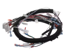 Bunn 32263.0008 Main Wiring Harness, Frozen Beverage Dispenser - $458.50