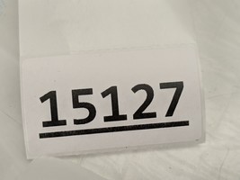 Item image 14