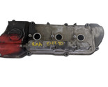 Left Valve Cover From 2006 Toyota Highlander Limited 3.3 1120220051 W/O ... - $64.95