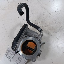 Throttle Body Valve Plug-in Hybrid Phev Fits 13-22 OUTLANDER - $43.94