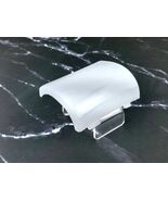 Dome Light  Room Lamp Lens for Chevy Fleetwood Malibu Firebird Parisienn... - $277.76 MXN