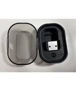 Genuine Motorola Bluetooth Headset SPN5447A Original Charger Only - $6.99
