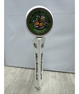 Mcauslan St-Ambroise 12” Draft Beer Tap Handle Collectible Bar Brewerian... - $559.59 MXN