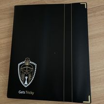 Item image 4