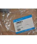 New Agilent CDS Cap Assembly G1960-60076 - £124.66 GBP