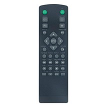 Perfascin Rmt-D141P Replace Remote Control Fit For Sony Dvp-Ns305 Dvp-Ns315 Dvd  - £18.73 GBP