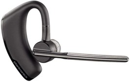 Plantronic Voyager Legend Bluetooth Headset Text/Noise Reduction - £112.61 GBP