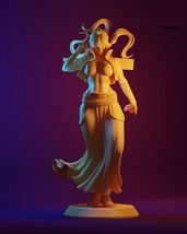 Item image 11