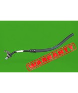 06-11 mercedes x164 gl450 ml350 r350 power steering fluid return hose li... - $58.93 CAD