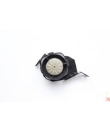 07-13 MERCEDES-BENZ W221 S550 ANTI THEFT ALARM SIREN HORN E3251 - $1,002.80 MXN