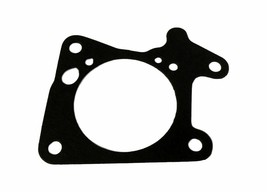 Motorcraft CG510 D8PZ9516A Carburetor Throttle Body Gasket 1pc - $12.59