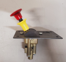 Item image 4