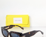 Brand New Authentic Marc Jacobs Sunglasses 1075 086KU 50mm Frame - $98.99