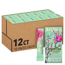 Item image 11